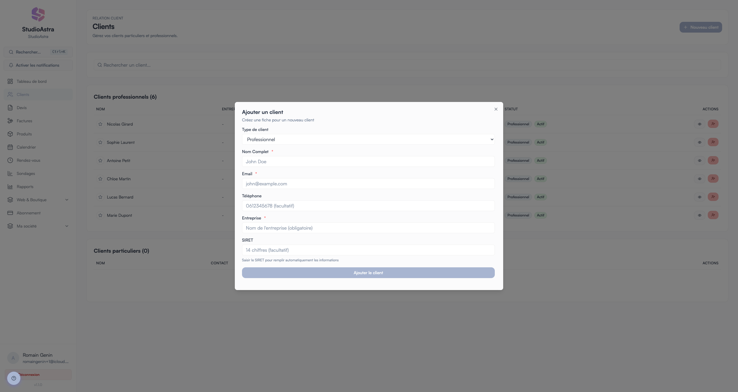 gsa-stg.fr_tableau-de-bord_clients (1).png