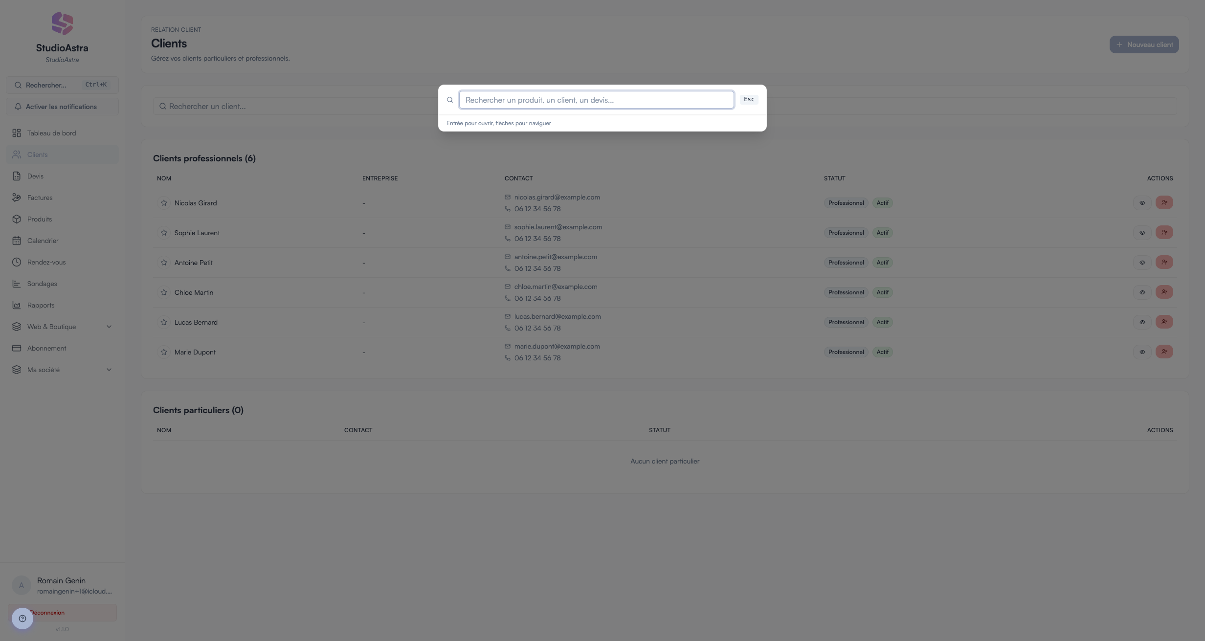 gsa-stg.fr_tableau-de-bord_clients (2).png