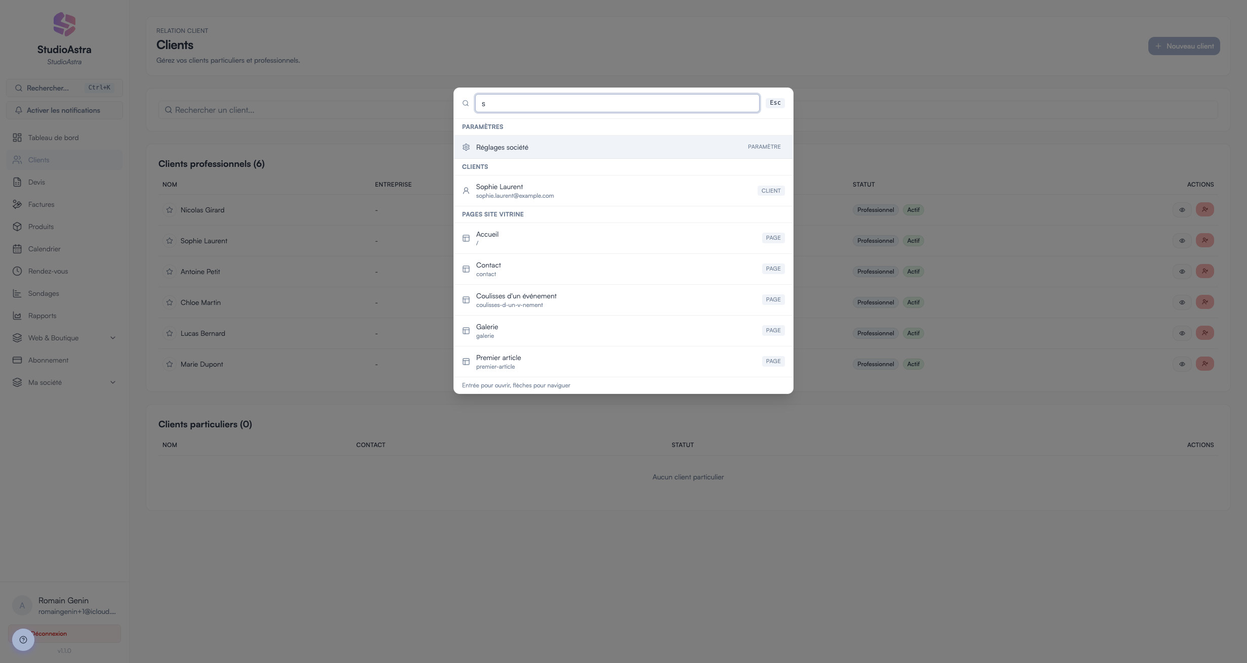 gsa-stg.fr_tableau-de-bord_clients (3).png