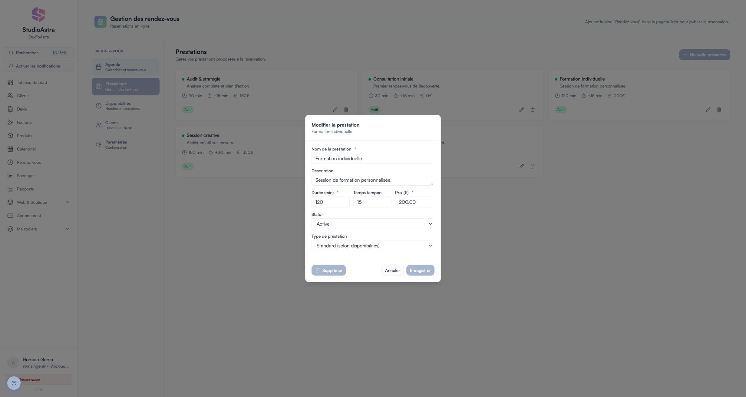 gsa-stg.fr_tableau-de-bord_rendez-vous (1).png